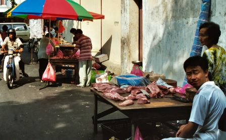 melakka_market.jpg